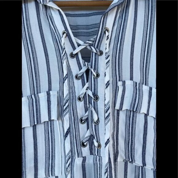 Maven west long sleeve shirt XS - Picture 4 of 10